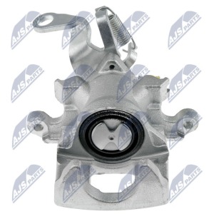 BRAKE CALIPERS ARRIÈRES, HZT-LR-020 /STC1268