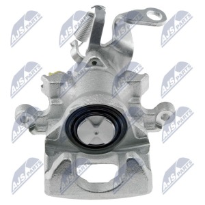 BRAKE CALIPERS ARRIÈRES, HZT-MS-019 /4605A955