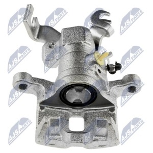 BRAKE CALIPERS ARRIÈRES, HZT-MZ-002 /GJ6A-26-71XA