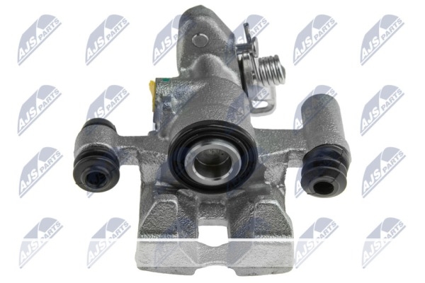 BRAKE CALIPERS ARRIÈRES, HZT-MZ-006 /GA2E-26-71XA