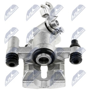 BRAKE CALIPERS ARRIÈRES, HZT-CT-014 /1610901080