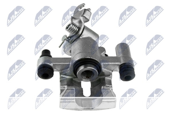 BRAKE CALIPERS ARRIÈRES, HZT-MZ-008 /342758