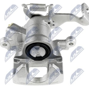 BRAKE CALIPERS ARRIÈRES, HZT-CT-012 /4401.G5