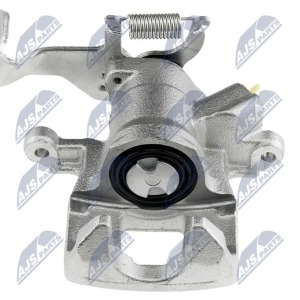 BRAKE CALIPERS ARRIÈRES, HZT-MZ-010 /GHY9-26-99ZA