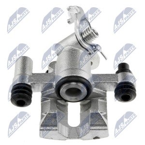 BRAKE CALIPERS ARRIÈRES, HZT-KA-003 /0K2FC-49-980