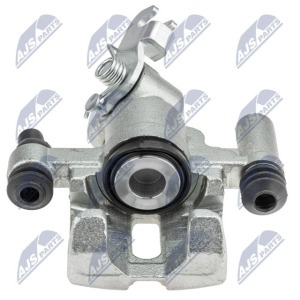 BRAKE CALIPERS ARRIÈRES, HZT-MZ-014 /N067-26-71X