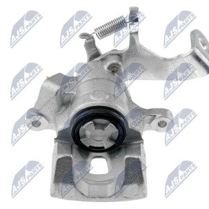 BRAKE CALIPERS ARRIÈRES, HZT-FT-001 /46529970