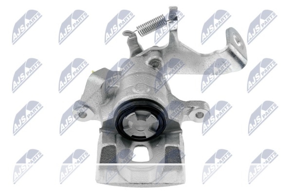 BRAKE CALIPERS ARRIÈRES, HZT-FT-001 /46529970