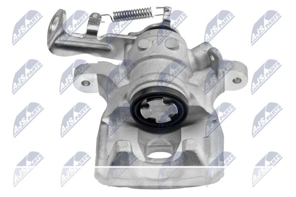 BRAKE CALIPERS ARRIÈRES, HZT-JG-003 /C2C27298