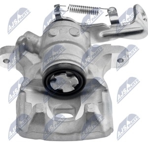 BRAKE CALIPERS ARRIÈRES, HZT-MZ-018 /B4Y72698ZA