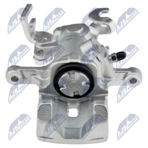 BRAKE CALIPERS ARRIÈRES, HZT-MZ-024 /GPZB-26-99ZA