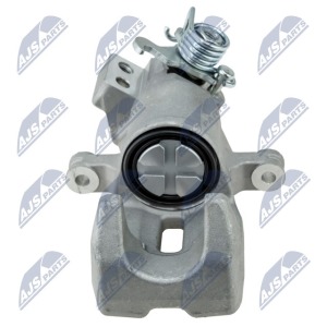 BRAKE CALIPERS ARRIÈRES, HZT-MZ-032 /NFZ7-26-99Z