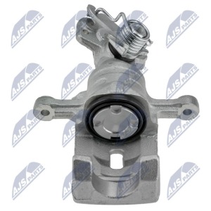 BRAKE CALIPERS ARRIÈRES, HZT-MZ-034 /HZT-MZ-034