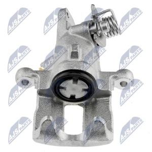 BRAKE CALIPERS ARRIÈRES, HZT-FR-015 /1356394
