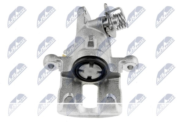 BRAKE CALIPERS ARRIÈRES, HZT-FR-015 /1356394