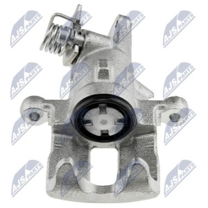 BRAKE CALIPERS ARRIÈRES, HZT-NS-000 /44011-2F500