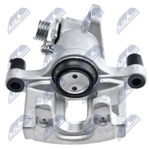BRAKE CALIPERS ARRIÈRES, HZT-MS-001 /MR955246