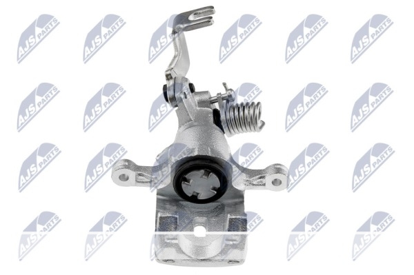BRAKE CALIPERS ARRIÈRES, HZT-MS-020 /4605A956