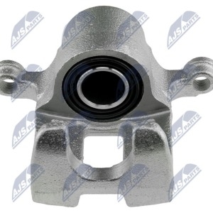 TUBE / TUYAU DE TURBO, GPP-ME-036 /2125280882