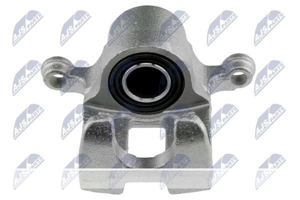 TUBE / TUYAU DE TURBO, GPP-ME-036 /2125280882