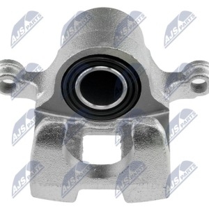 BRAKE CALIPERS ARRIÈRES, HZT-NS-008 /44011-CG010
