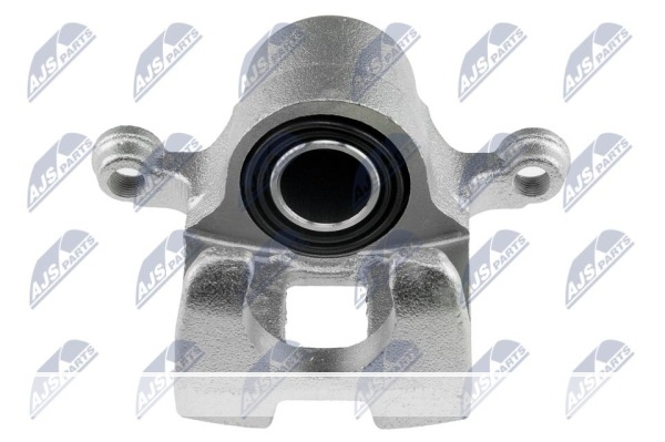 BRAKE CALIPERS ARRIÈRES, HZT-NS-008 /44011-CG010