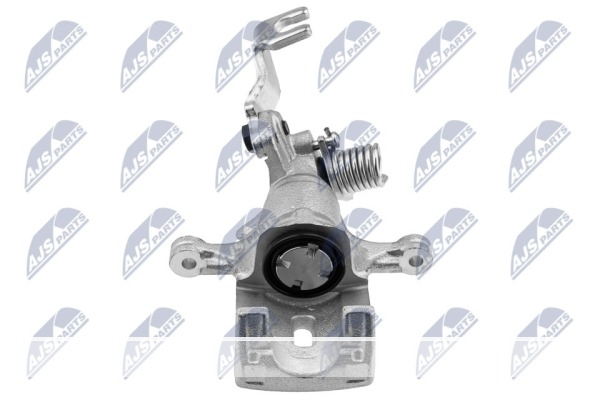 BRAKE CALIPERS ARRIÈRES, HZT-HY-547 /58210-2D500