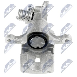 BRAKE CALIPERS ARRIÈRES, HZT-NS-018 /44010-0N600