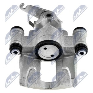 BRAKE CALIPERS ARRIÈRES, HZT-NS-024 /44011-MA000