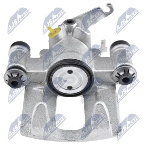BRAKE CALIPERS ARRIÈRES, HZT-NS-025 /44001-MA000