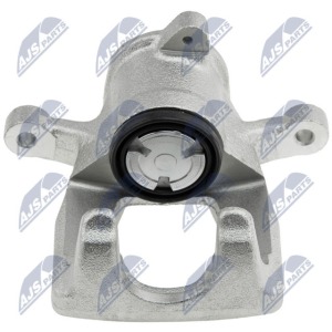 BRAKE CALIPERS ARRIÈRES, HZT-NS-029B /44011-4CA0A