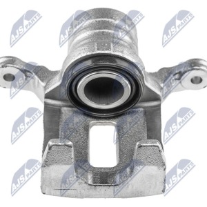 BRAKE CALIPERS ARRIÈRES, HZT-NS-005 /44001-31U10