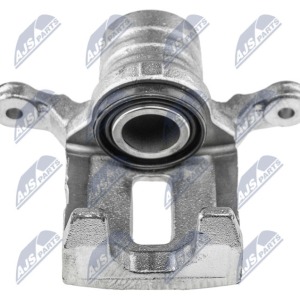 BRAKE CALIPERS ARRIÈRES, HZT-NS-030 /44011-EB30A