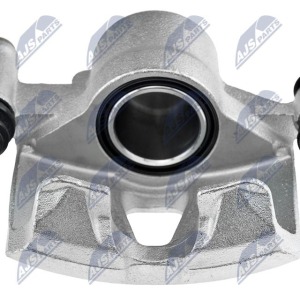 ÉTRIERS DE FREIN AVANT, HZP-PL-025 /5542458