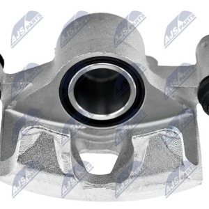 BRAKE CALIPERS ARRIÈRES, HZT-NS-032 /44001-05J00