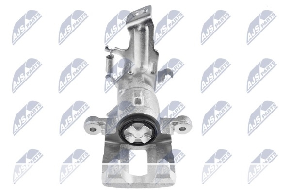 BRAKE CALIPERS ARRIÈRES, HZT-KA-009 /58311-1YA50