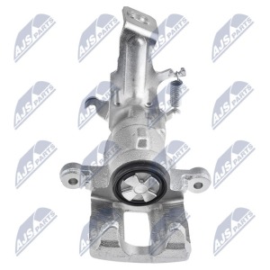 BRAKE CALIPERS ARRIÈRES, HZT-NS-034 /44011-BM500