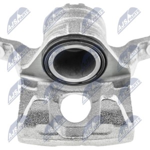 BRAKE CALIPERS ARRIÈRES, HZT-ME-037 /2124230181