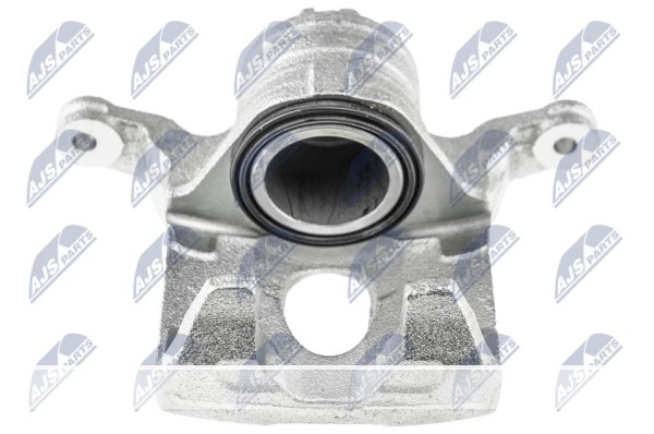 BRAKE CALIPERS ARRIÈRES, HZT-NS-036 /44001-1LB0A
