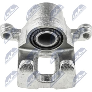 BRAKE CALIPERS ARRIÈRES, HZT-NS-040 /44011-1AA0A