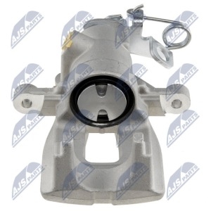 BRAKE CALIPERS ARRIÈRES, HZT-PE-002 /4400.T0