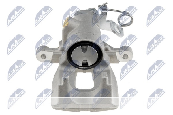 BRAKE CALIPERS ARRIÈRES, HZT-PE-002 /4400.T0
