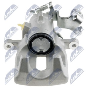 BRAKE CALIPERS ARRIÈRES, HZT-NS-031 /44001-EB30A