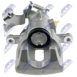 BRAKE CALIPERS ARRIÈRES, HZT-PE-006 /4401.Q2