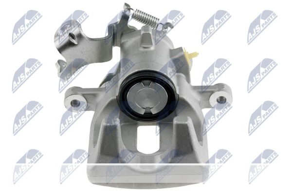 BRAKE CALIPERS ARRIÈRES, HZT-PE-006 /4401.Q2