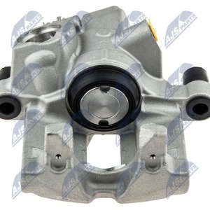 BRAKE CALIPERS ARRIÈRES, HZT-PE-007 /4401.Q3