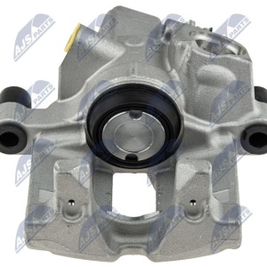 BRAKE CALIPERS ARRIÈRES, HZT-PE-008 /1610900680