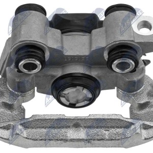 BRAKE CALIPERS ARRIÈRES, HZT-PE-010 /4401.61