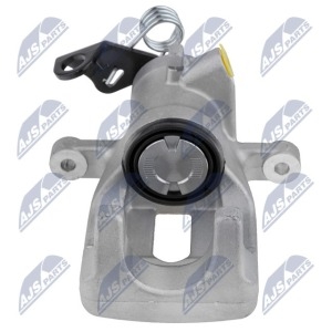 BRAKE CALIPERS ARRIÈRES, HZT-MZ-011 /GHY9-26-98ZA