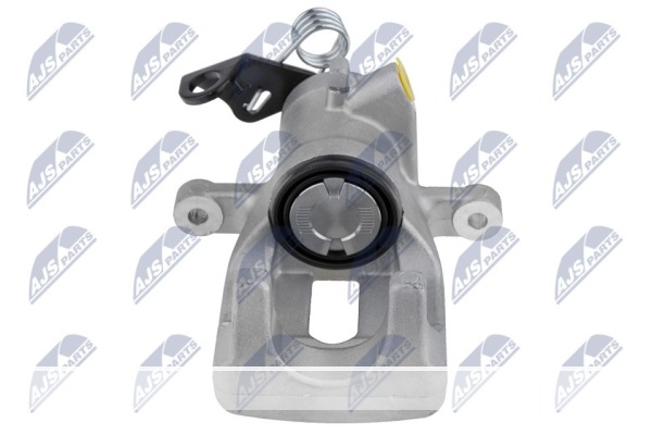 BRAKE CALIPERS ARRIÈRES, HZT-MZ-011 /GHY9-26-98ZA